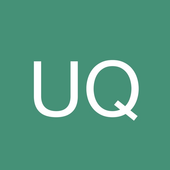 umqrs